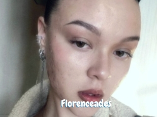 Florenceades
