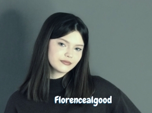 Florencealgood