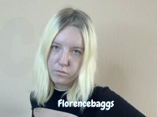 florencebaggs Coquine Avenue