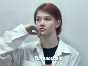 Florencebain