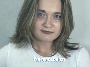 Florencebelch