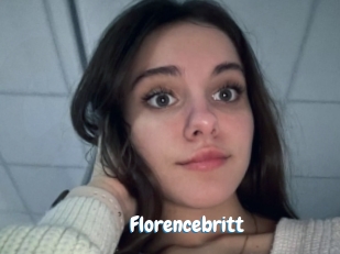 Florencebritt