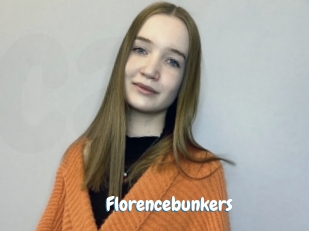 Florencebunkers