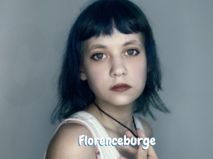 florenceburge Coquine Avenue