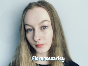 Florencecarley
