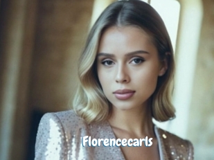 Florencecarls