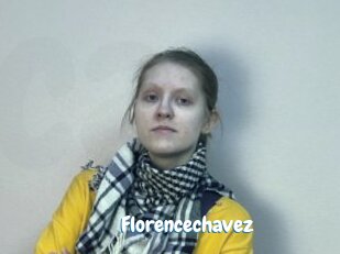 Florencechavez