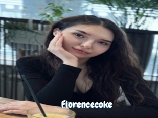 Florencecoke
