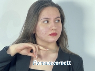 Florencecornett