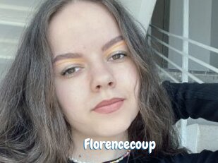 Florencecoup