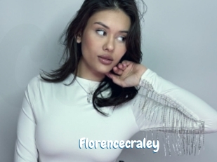 Florencecraley