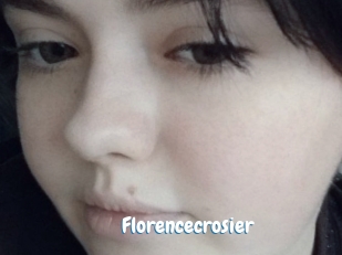 Florencecrosier