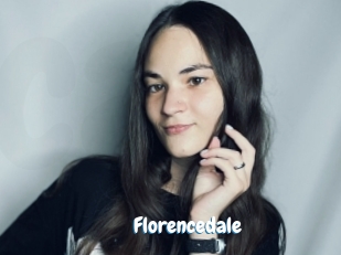 Florencedale