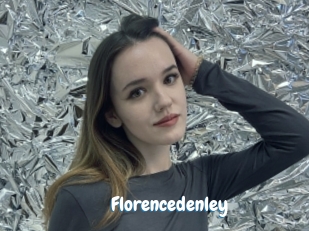 Florencedenley