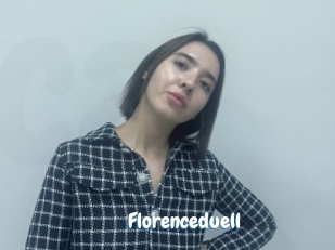 Florenceduell