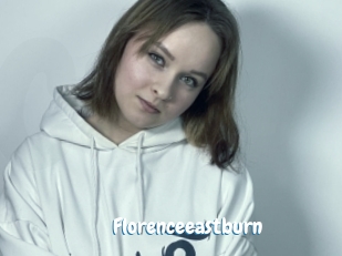 Florenceeastburn
