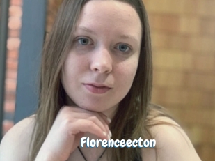 Florenceecton