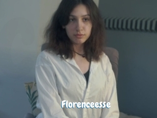 Florenceesse