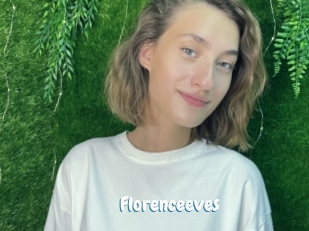 Florenceeves