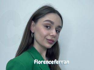 Florenceferran