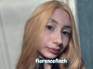 Florencefinch