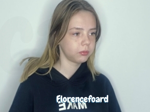 Florencefoard