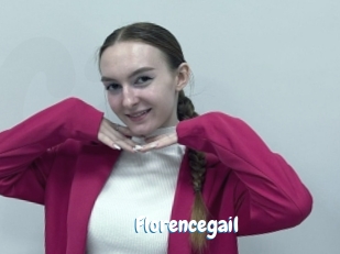 Florencegail