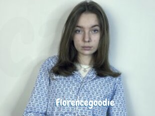 Florencegoodie
