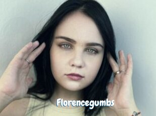 Florencegumbs