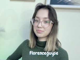 Florenceguyse