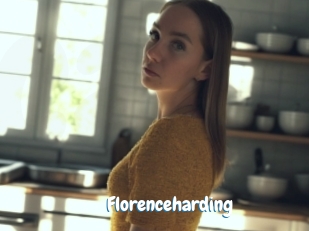 Florenceharding