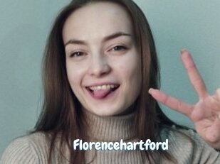 Florencehartford