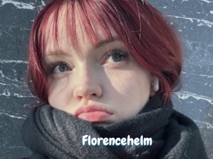 Florencehelm