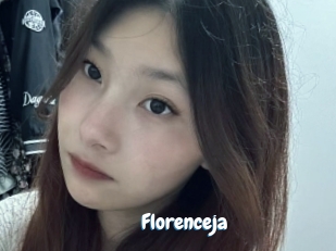 Florenceja