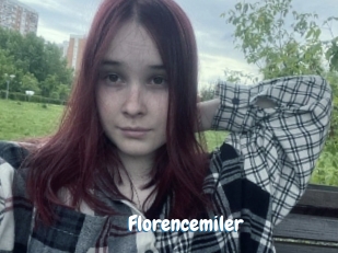 Florencemiler