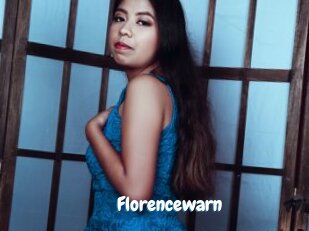 Florencewarn
