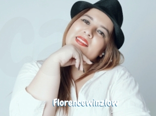 Florencewinzlow