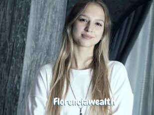 Florenciawealth