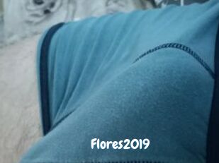 Flores2019
