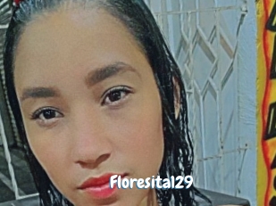 Floresita129