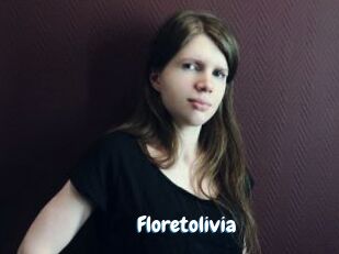 Floretolivia