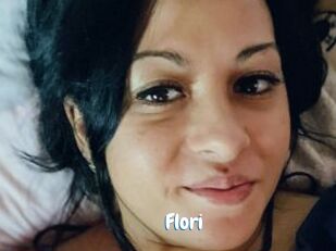 Flori
