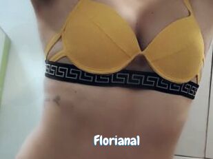 Floriana1