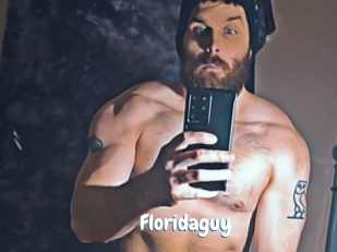 Floridaguy