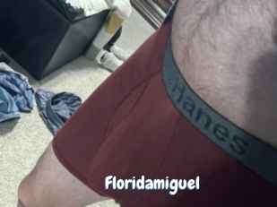 Floridamiguel