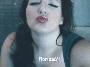 Florina64