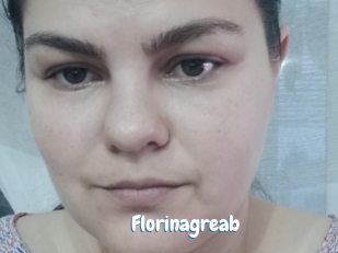 Florinagreab