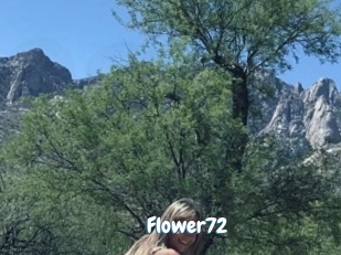 Flower72