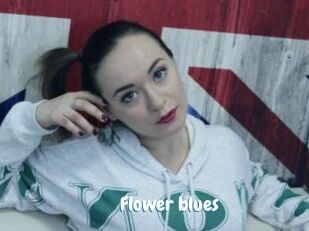 Flower_blues