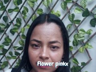 Flower_pinkx